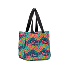 Bolso escolar Cuter - 6LT image number 4