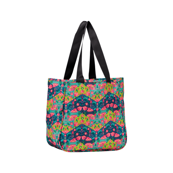 Bolso escolar Cuter - 6LT image number 4