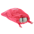 Mochila Crayoles Rosa 0IJ - 0IJ image number 7