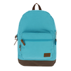 Mochila juvenil - Tocachi image number 1