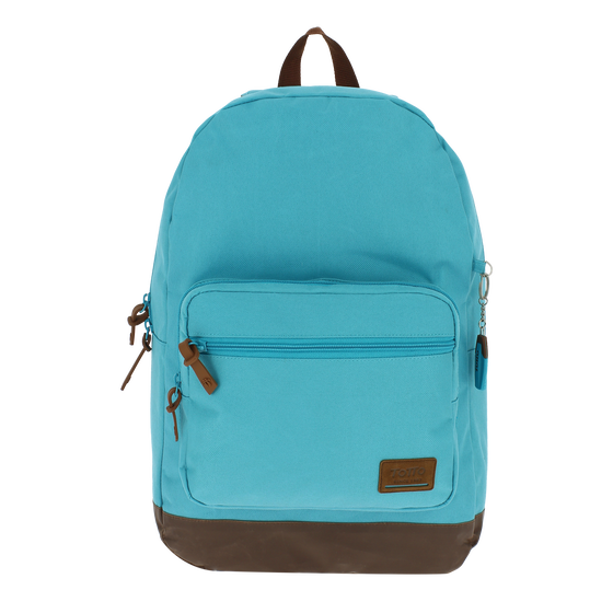 Mochila juvenil - Tocachi image number 1