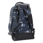 Mochila Renglones - Astronautas image number 5
