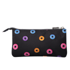 Estuche Tablero - Donuts image number 3