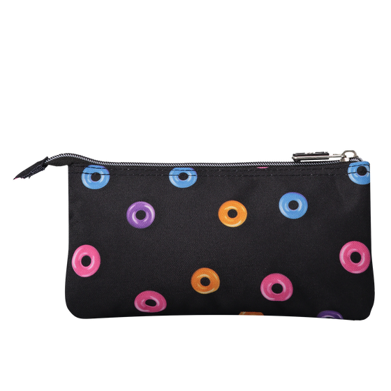 Estuche Tablero - Donuts image number 3