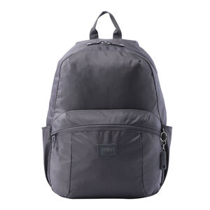 Mochila Trik - Periscope