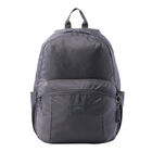 Mochila Trik - Periscope image number 1