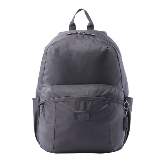 Mochila Trik - Periscope image number 1