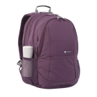 Mochila Krimmler - Morado image number 5