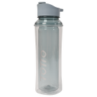 Botella deportiva - Tacural image number 1