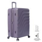 Maleta Bazy+ L - Montana Grape image number 4