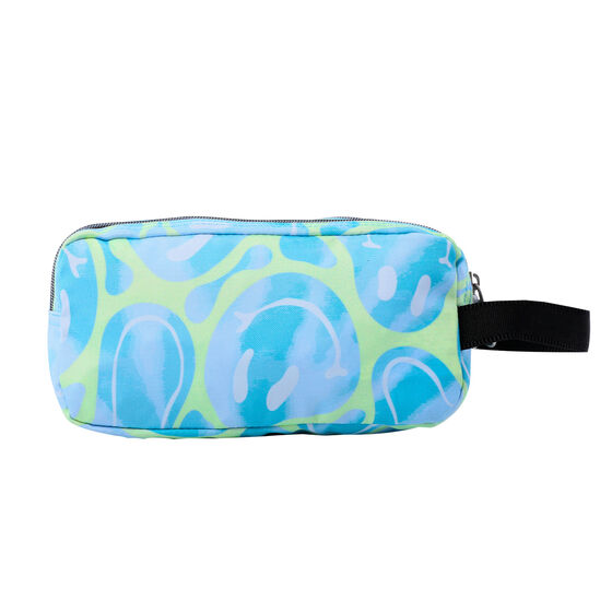 Estuche Agapec - Happy Flow image number 4