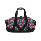 Bolsa de deporte - Bungee image number 1