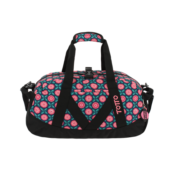 Bolsa de deporte - Bungee image number 1