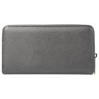 Cartera mujer - Ishana image number 3