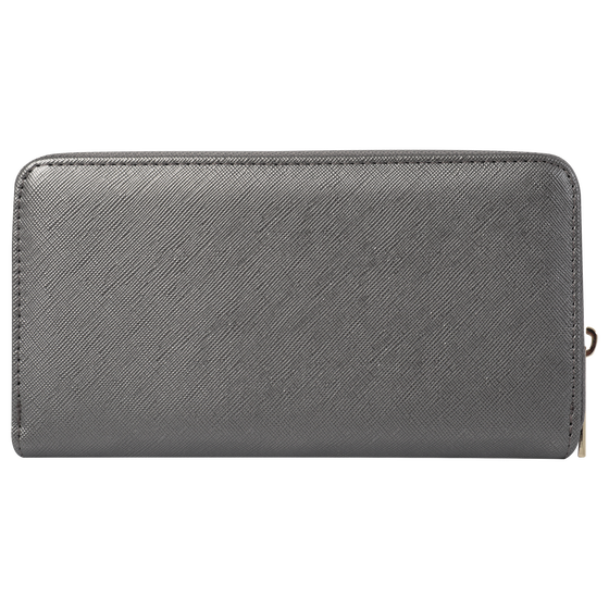Cartera mujer - Ishana image number 3