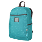 Mochila juvenil - Cielo image number 2