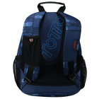 Mochila escolar Tempera - 8L3 image number 3