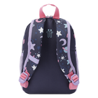 Mochila Shainy S image number 3