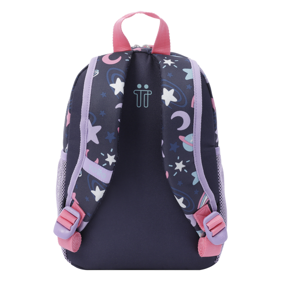 Mochila Shainy S image number 3