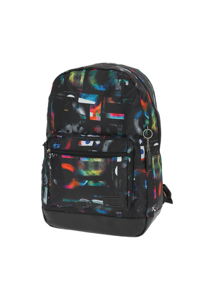 Mochila juvenil - Tocax image number 3