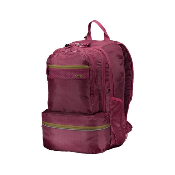 Mochila para portátil 15 - Vent image number 3
