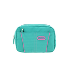 Estuche escolar - Eafit image number 1