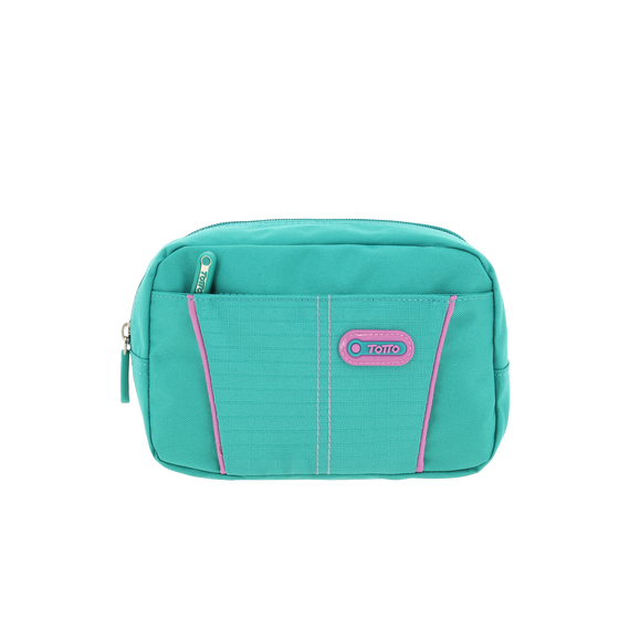 Estuche escolar - Eafit image number 1