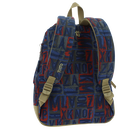 Mochila juvenil - Yerem image number 4