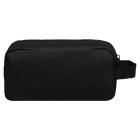 Estuche Blintton - Black image number 3