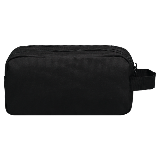 Estuche Blintton - Black image number 3