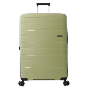Maleta Glide L - Tarragon