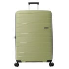 Maleta Glide L - Tarragon image number 1