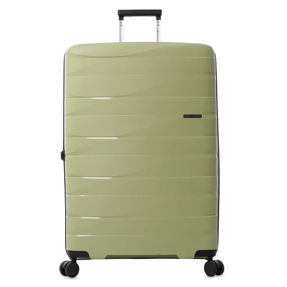 Maleta Glide L - Tarragon image number 1