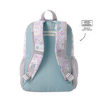Mochila Kawi M image number 4