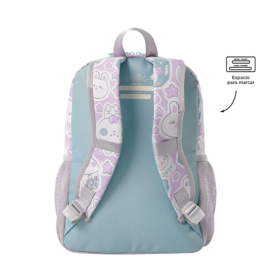Mochila Kawi M image number 4