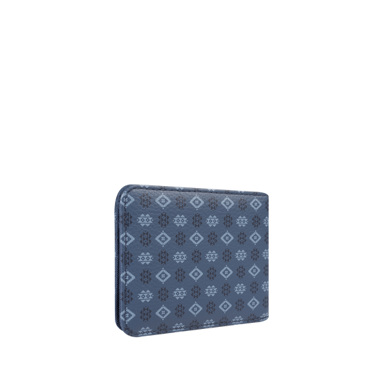 Cartera juvenil - Aristo image number 4
