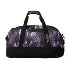 Bolsa Active M - Fenri Black image number 1