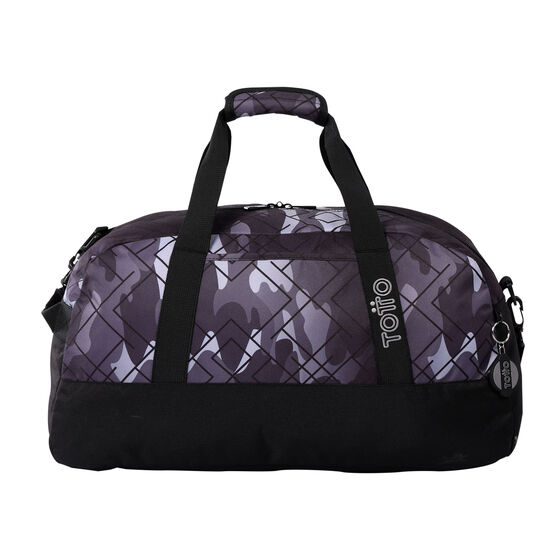 Bolsa Active M - Fenri Black image number 1