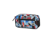 Estuche juvenil - Laus image number 3