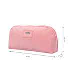 Estuche Trik 4 - Peachskin image number 2