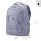 Mochila Eufrates - Cosmic Sky image number 3