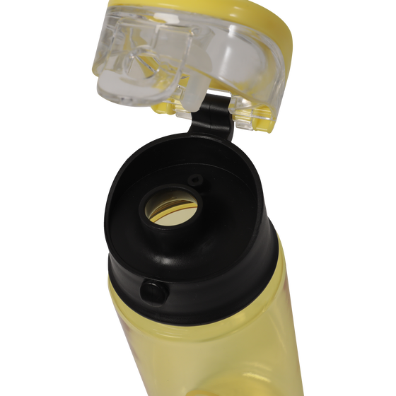 Botella deportiva - Ribery image number 2