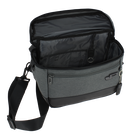 Mochila juvenil - Adapt image number 7