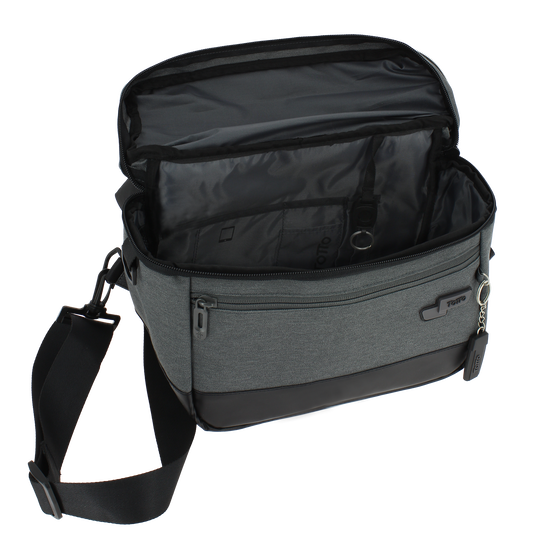Mochila juvenil - Adapt image number 7