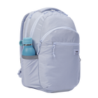 Mochila Eco-Friendly color gris - Indo image number 5