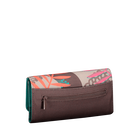 Cartera mujer - Balisan image number 4