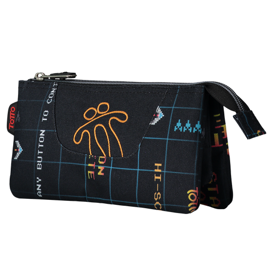 Estuche Tablero - 9ED image number 2