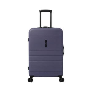 Maleta Prop M - Skipper Blue