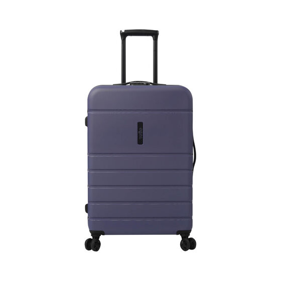 Maleta Prop M - Skipper Blue image number 1