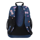Mochila escolar Crayoles - 7F4 image number 3